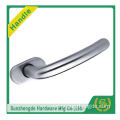 BTB SWH103 Accessories Door And Aluminium Opening Window Coded Lock Handle